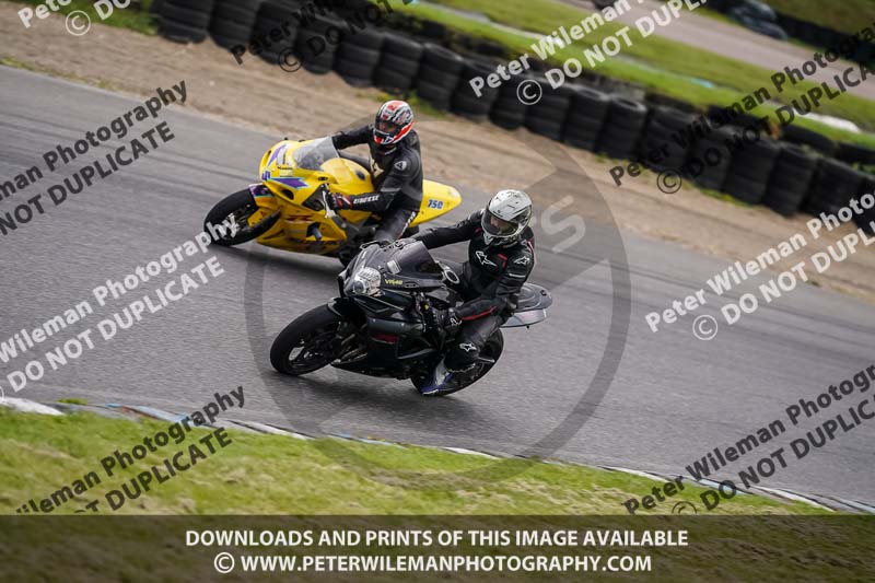 enduro digital images;event digital images;eventdigitalimages;lydden hill;lydden no limits trackday;lydden photographs;lydden trackday photographs;no limits trackdays;peter wileman photography;racing digital images;trackday digital images;trackday photos